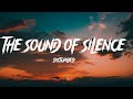Disturbed - The Sound Of Silence (CYRIL Remix) (Lyrics)