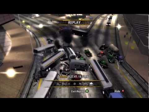 burnout crash xbox 360 download
