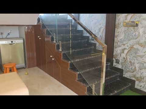 Building Construction Services