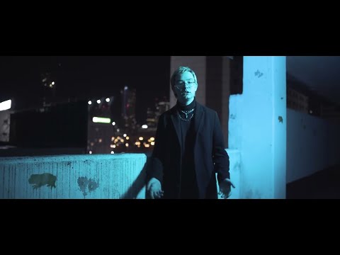 cheatz   klopoty prod  BarTie | wersja 1h | #cheatz