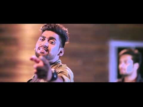 Tera Vaada