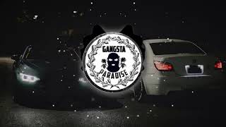 Snoop Dogg - Out Of Control (feat. 50 Cent &amp; Method Man)