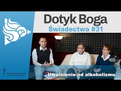 Blokada koślawego pro przewodnik Osteopathic leczenie koślawego