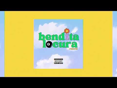 Mrodriguez - Take Money