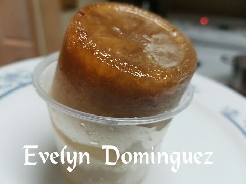 download lagu mp3 mp4 Limber De Tamarindo Receta, download lagu Limber De Tamarindo Receta gratis, unduh video klip Download Limber De Tamarindo Receta Mp3 dan Mp4 Popular Gratis