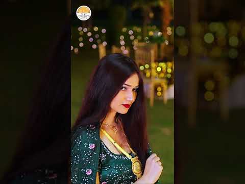 Unforgettable Moments Await at MST Farm & Resort | Weddings, Parties & Getaways Near Delhi