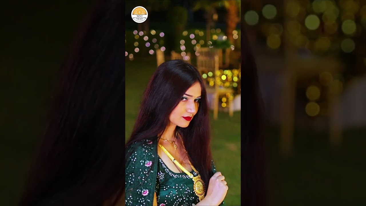 Unforgettable Moments Await at MST Farm & Resort | Weddings, Parties & Getaways Near Delhi in Ghaziabad