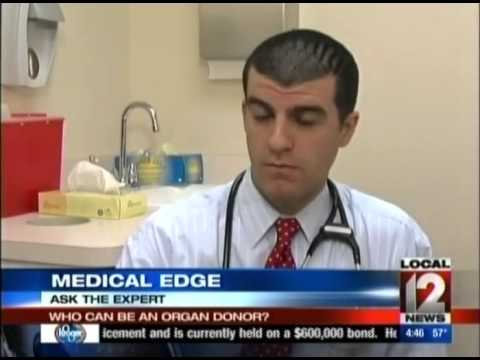 Dr Andolina Cincinnati