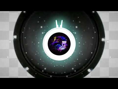 REGGAE DO MARANHAO 2020 MELO DE CARLA CÍNTIA LIMPO ID PRODUÇÕES sin copyright