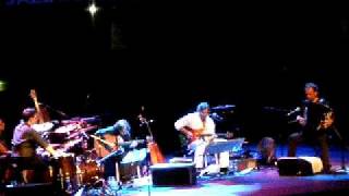 AL DI MEOLA FIREFLIES EN DIRECTO FIJAZZ 09