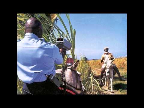 morgan heritage the family ( junior kelly  baby can we meet)