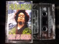 Humanreck Deadly And Dangerous 1999