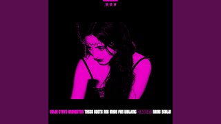 These Boots Are Made For Walking (feat. Annie Berlin)