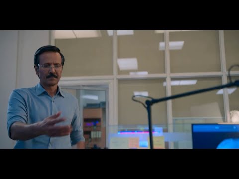 Lines That Only Himmat Can Pull Off | Hotstar Specials Special Ops 2 | Kay Kay Menon | Hotstar