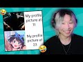SO TRUE Anime Memes That Only Weebs Would Understand