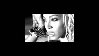 Beyonce Ft Kanye West &amp; Jay-Z - Drunk In Love (Remix)