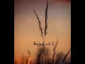 Thendral Varum Vazhiye Friends Isainyani Ilayaraja