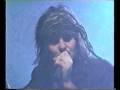 The Quireboys - Long Time Comin'