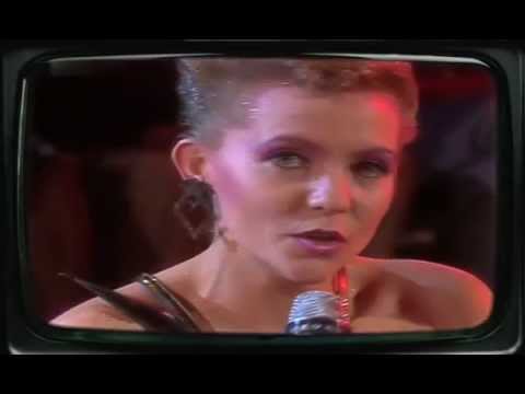 Paso Doble - Herz an Herz 1985