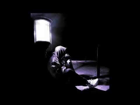 Konczal - Klepsydra (prod. Lunatics)