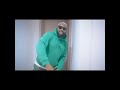 CANADA REMIX Official Music Video Feat Magnito, Falz , Dj Ab and Olamide