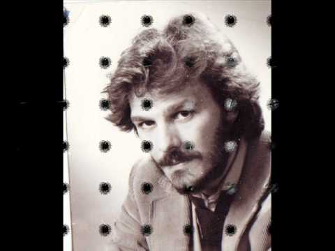 ZORILIKI-TAKIS BINIARIS