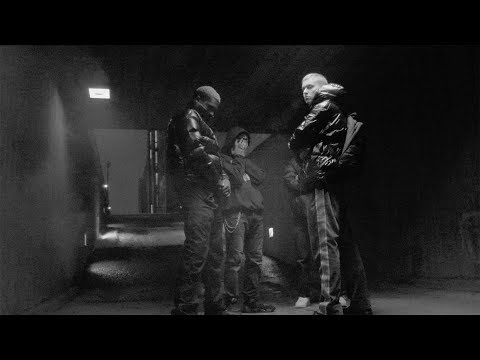 MELO — "SICKBOY" feat Le Fvbelos