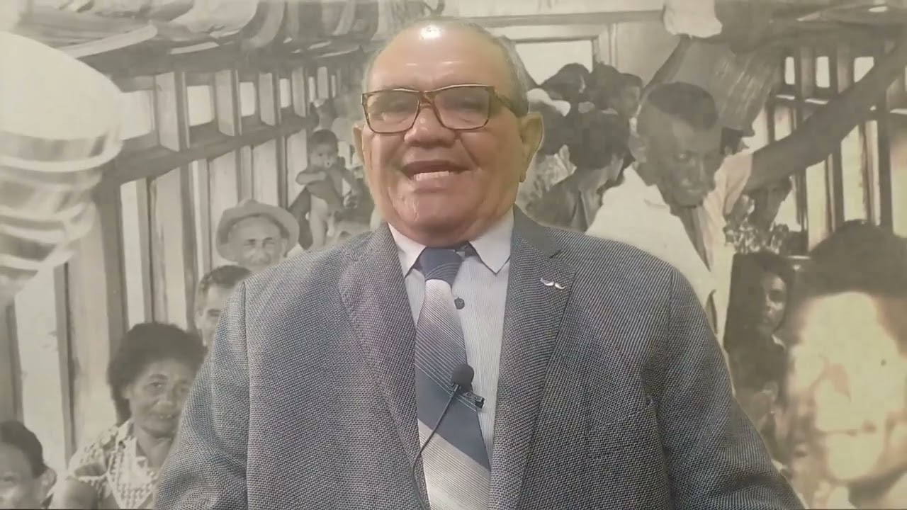 Testemunhas da história a coluna da hora e centro cultural do Araripe em Crato serão restaurados