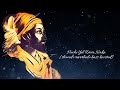 Hechi Yel Deva Naka Slowed Reverb Bass Boosted