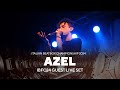 AZEL | IBF CHAMPIONSHIP 2024 | Guest Live Set