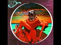 10CC - I'm So Laid Back, I'm Laid Out