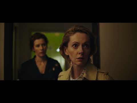 Зови меня дрозд. Трейлер фильма Павла Мирзоева