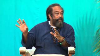 When Attention is one with 'is ness', all your life flowers!