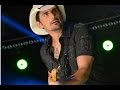 Brad Paisley   Harvey Bodine Death of a Married man