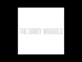 It's a Fast Driving Rave Up With the Dandy Warhols Sixteen Minutes