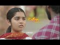 Thabangaley Robanagali Song In 96 Movie Whatsapp Status 3D Motion