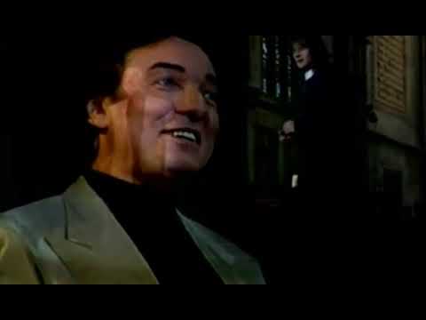 Pavol Habera Karel  Got a Peter Dvorský Svet lásku má