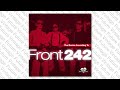 Front Line Assembly - Comatose (Grisha Mix by Front 242)