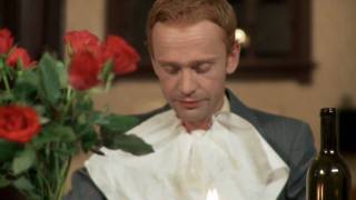 Erik og Kriss - Tabu Tvspot - Date