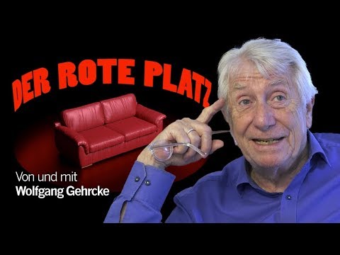 Red Square #32: The Merkel era is over - BlackRock and Atlantikbrücke become Chancellor