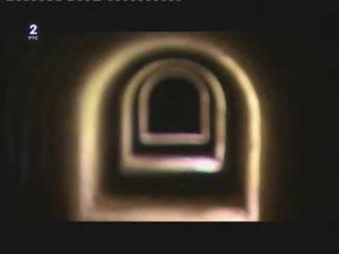 Petrovaradinska tvrđava - Mesto koje čuvam: RTS - Veljko Milković