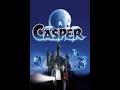 Casper The Movie 1995 Breakfast With Casper