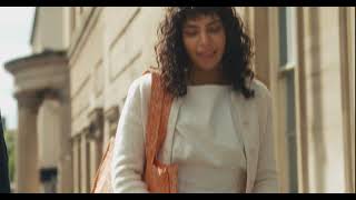  GoMax™ Baseless Infant Car Seat ft. Insta-Install Rigid