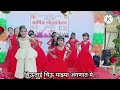चिऊताई चिऊ माझ्या अंगणात ये
