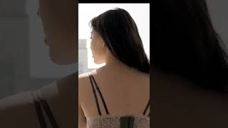 Gái xinh mặc bikini đồ lót ren hoa vậy đẹp chưa p87?