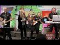 Sparkletones Old Time Rock N Roll
