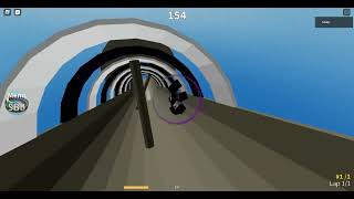 Cover art for Soap Pipe