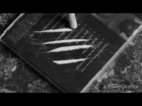 DJ Dyźmin (mini set!)!!#2