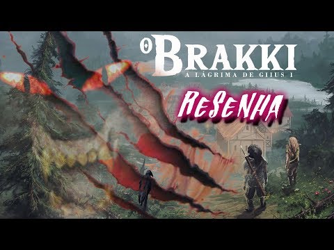 video thumnail