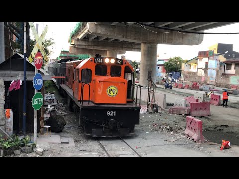 Compilation Of PNR Trains (February Second Week 2023)